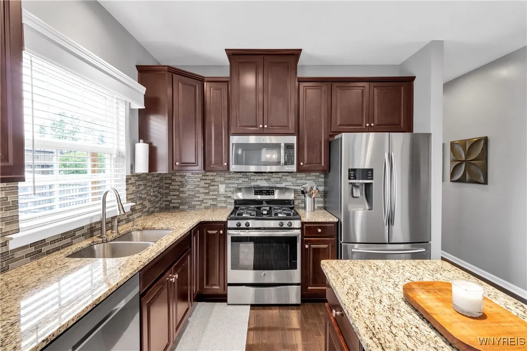 84 John Alex Drive, West Seneca, New York 14224, West Seneca, New York 14224, 4 Bedrooms Bedrooms, 8 Rooms Rooms,2 BathroomsBathrooms,Residential,Closed,84 John Alex Drive, West Seneca, New York 14224,0,B1623072