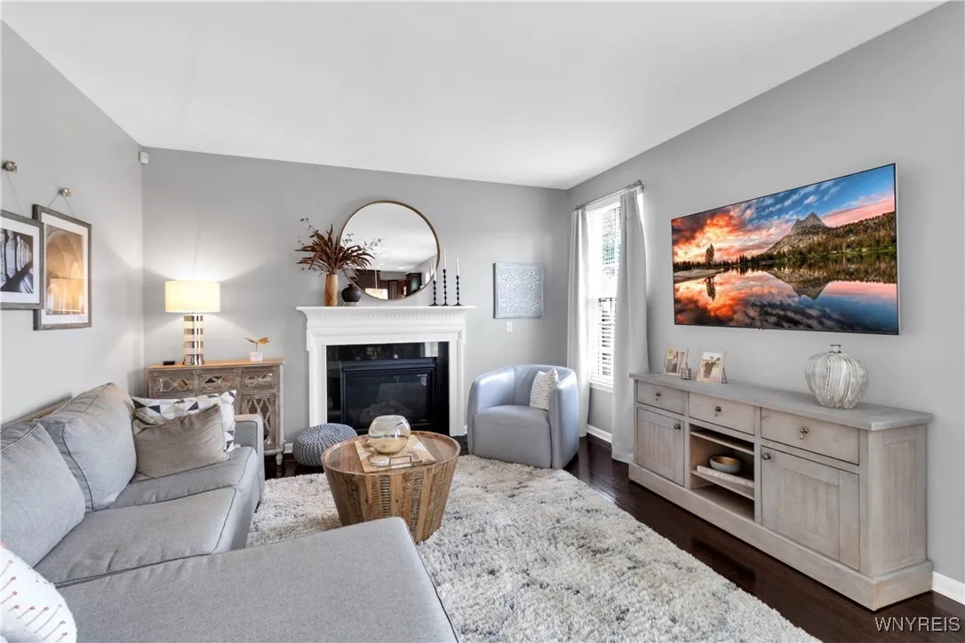 84 John Alex Drive, West Seneca, New York 14224, West Seneca, New York 14224, 4 Bedrooms Bedrooms, 8 Rooms Rooms,2 BathroomsBathrooms,Residential,Closed,84 John Alex Drive, West Seneca, New York 14224,0,B1623072