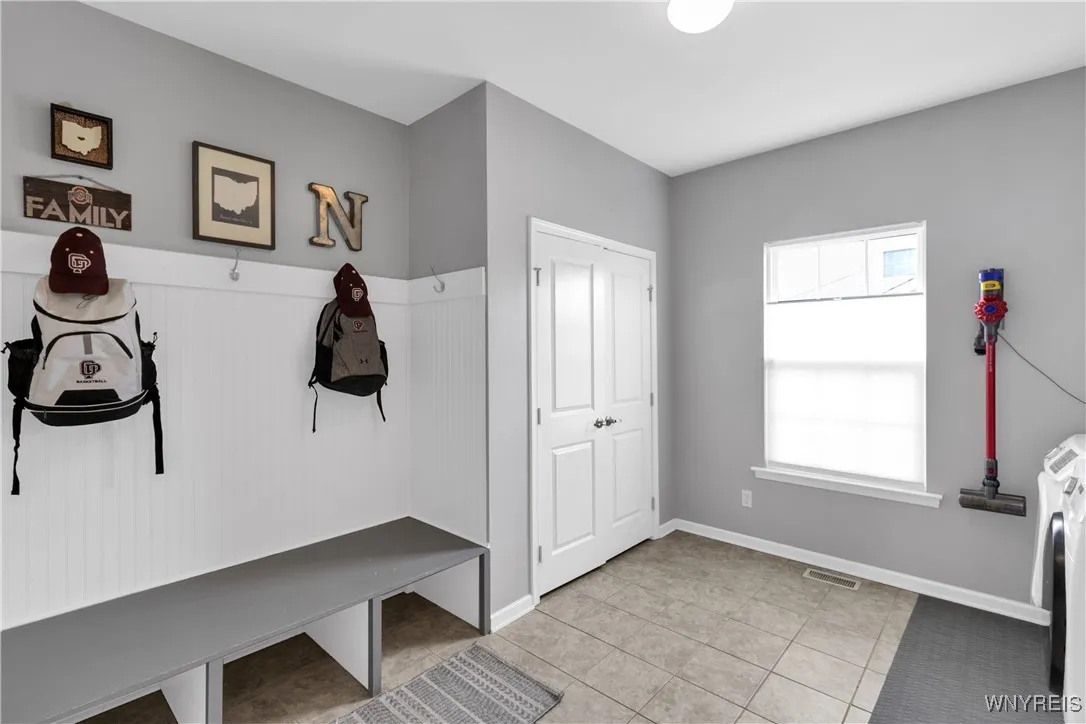 84 John Alex Drive, West Seneca, New York 14224, West Seneca, New York 14224, 4 Bedrooms Bedrooms, 8 Rooms Rooms,2 BathroomsBathrooms,Residential,Closed,84 John Alex Drive, West Seneca, New York 14224,0,B1623072