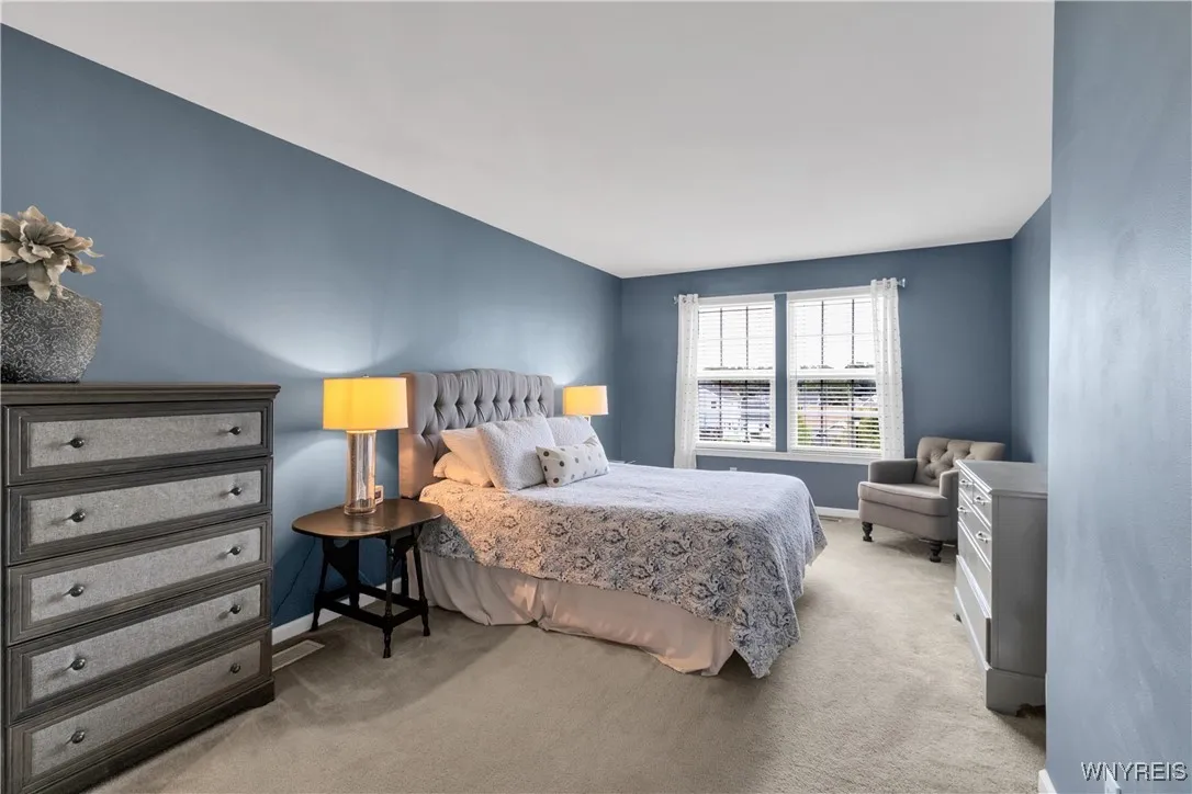 84 John Alex Drive, West Seneca, New York 14224, West Seneca, New York 14224, 4 Bedrooms Bedrooms, 8 Rooms Rooms,2 BathroomsBathrooms,Residential,Closed,84 John Alex Drive, West Seneca, New York 14224,0,B1623072