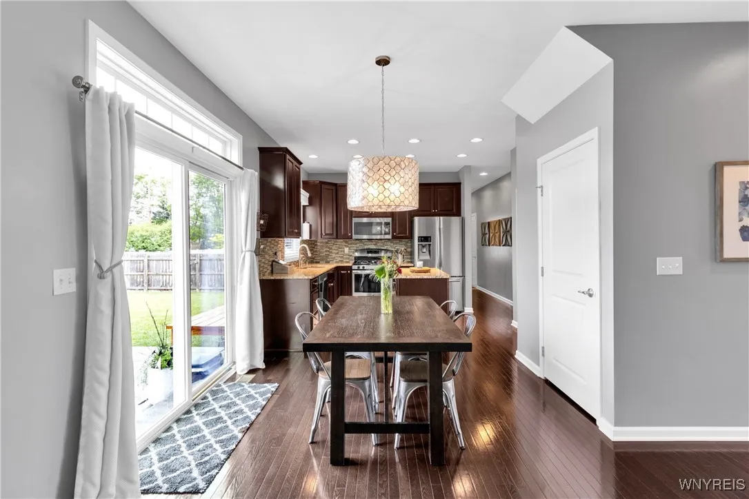 84 John Alex Drive, West Seneca, New York 14224, West Seneca, New York 14224, 4 Bedrooms Bedrooms, 8 Rooms Rooms,2 BathroomsBathrooms,Residential,Closed,84 John Alex Drive, West Seneca, New York 14224,0,B1623072