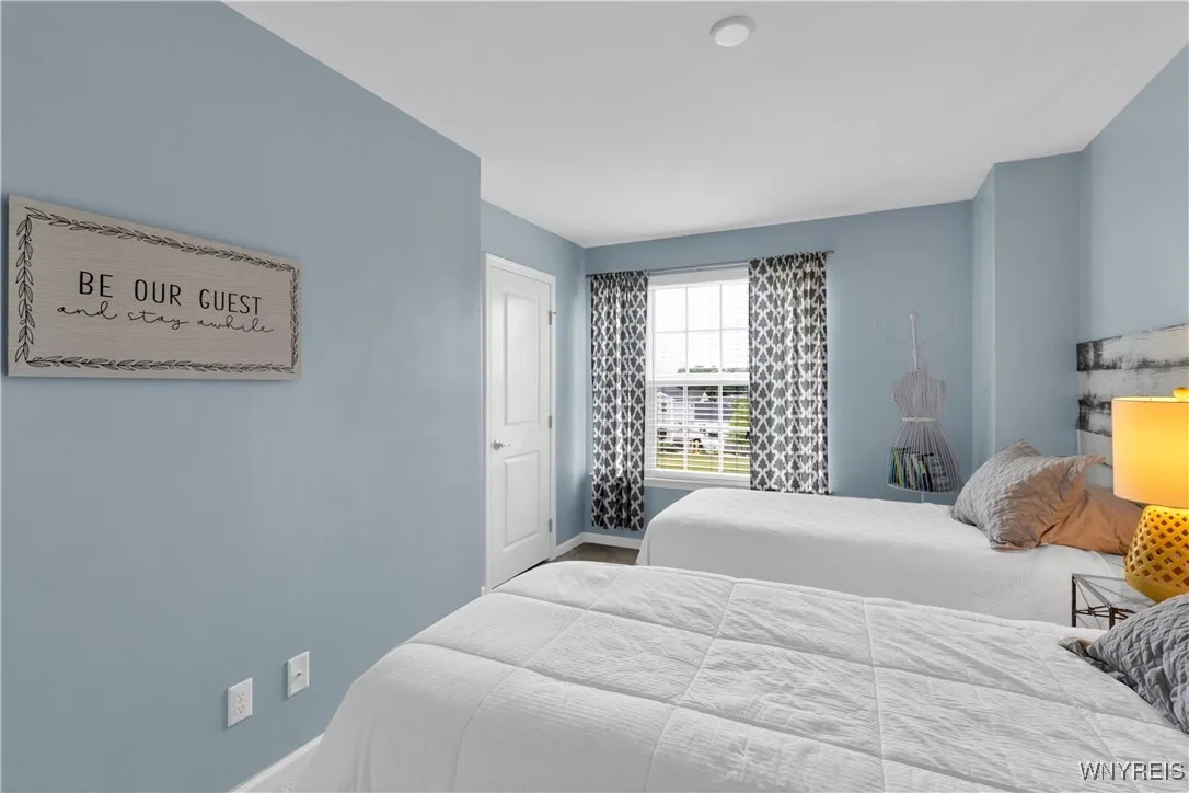 84 John Alex Drive, West Seneca, New York 14224, West Seneca, New York 14224, 4 Bedrooms Bedrooms, 8 Rooms Rooms,2 BathroomsBathrooms,Residential,Closed,84 John Alex Drive, West Seneca, New York 14224,0,B1623072