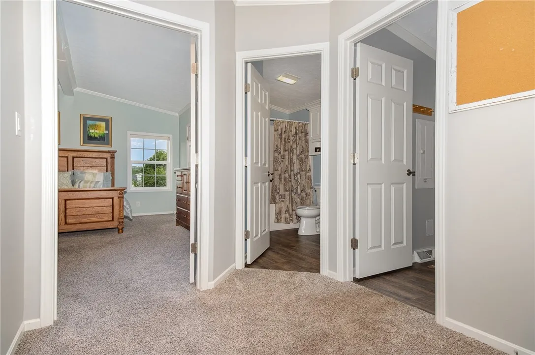 6296 Murphy Drive, Victor, New York 14564, Victor, New York 14564, 2 Bedrooms Bedrooms, 6 Rooms Rooms,2 BathroomsBathrooms,Residential,Closed,6296 Murphy Drive, Victor, New York 14564,0,R1622079