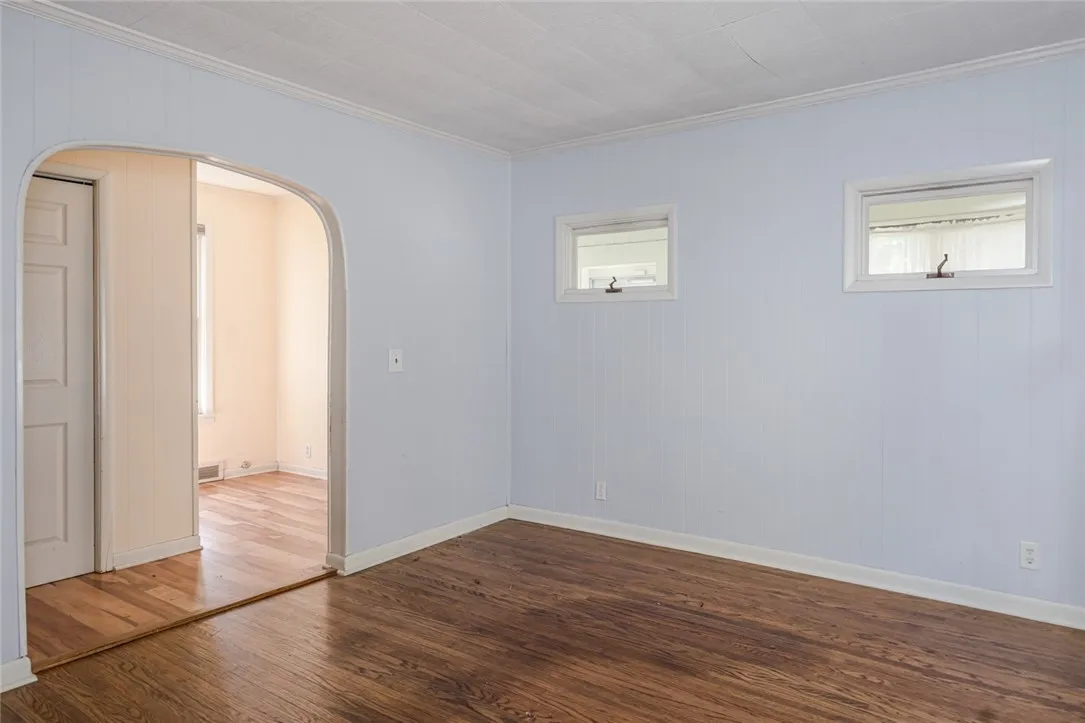 70 Brentwood Street, Rochester, New York 14610, Rochester, New York 14610, 3 Bedrooms Bedrooms, 7 Rooms Rooms,1 BathroomBathrooms,Residential Lease,Closed,70 Brentwood Street, Rochester, New York 14610,R1619837