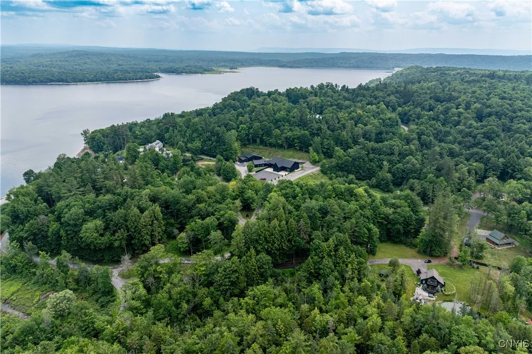 9579 9609 Cookingham Road, Remsen, New York 13438, Remsen, New York 13438, 11 Bedrooms Bedrooms, ,8 BathroomsBathrooms,Residential,For Sale,9579 9609 Cookingham Road, Remsen, New York 13438,0,S1623270