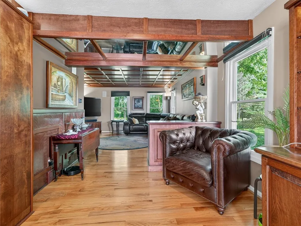 49 Hidden Valley Road, Gates, New York 14624, Gates, New York 14624, 4 Bedrooms Bedrooms, 8 Rooms Rooms,2 BathroomsBathrooms,Residential,Closed,49 Hidden Valley Road, Gates, New York 14624,0,R1619648