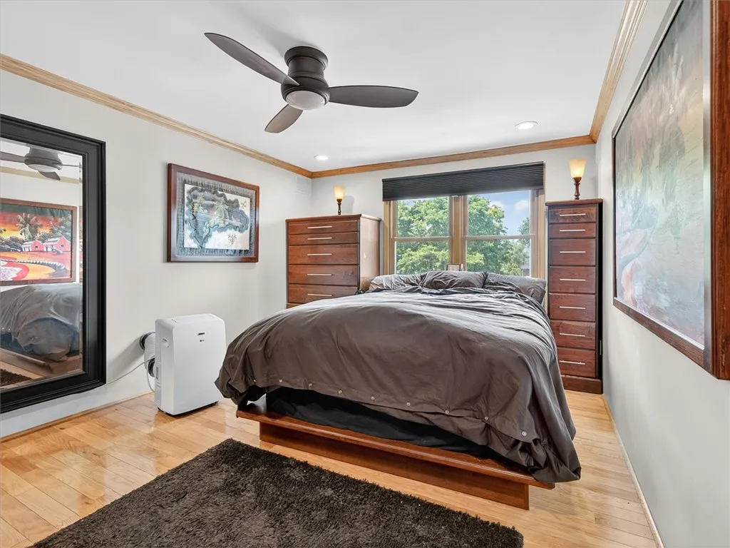 49 Hidden Valley Road, Gates, New York 14624, Gates, New York 14624, 4 Bedrooms Bedrooms, 8 Rooms Rooms,2 BathroomsBathrooms,Residential,Closed,49 Hidden Valley Road, Gates, New York 14624,0,R1619648