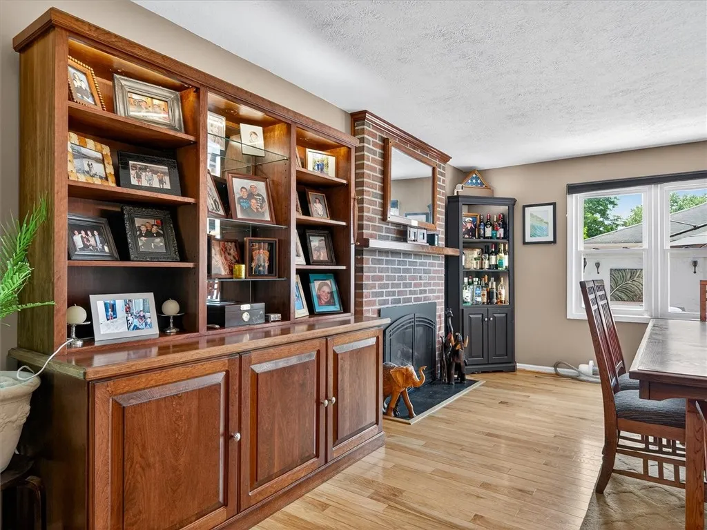 49 Hidden Valley Road, Gates, New York 14624, Gates, New York 14624, 4 Bedrooms Bedrooms, 8 Rooms Rooms,2 BathroomsBathrooms,Residential,Closed,49 Hidden Valley Road, Gates, New York 14624,0,R1619648