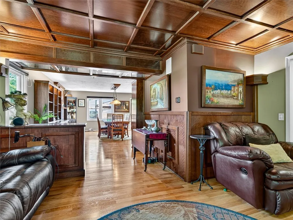 49 Hidden Valley Road, Gates, New York 14624, Gates, New York 14624, 4 Bedrooms Bedrooms, 8 Rooms Rooms,2 BathroomsBathrooms,Residential,Closed,49 Hidden Valley Road, Gates, New York 14624,0,R1619648