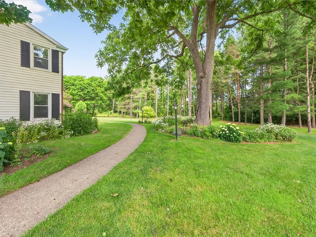 49 Hidden Valley Road, Gates, New York 14624, Gates, New York 14624, 4 Bedrooms Bedrooms, 8 Rooms Rooms,2 BathroomsBathrooms,Residential,Closed,49 Hidden Valley Road, Gates, New York 14624,0,R1619648