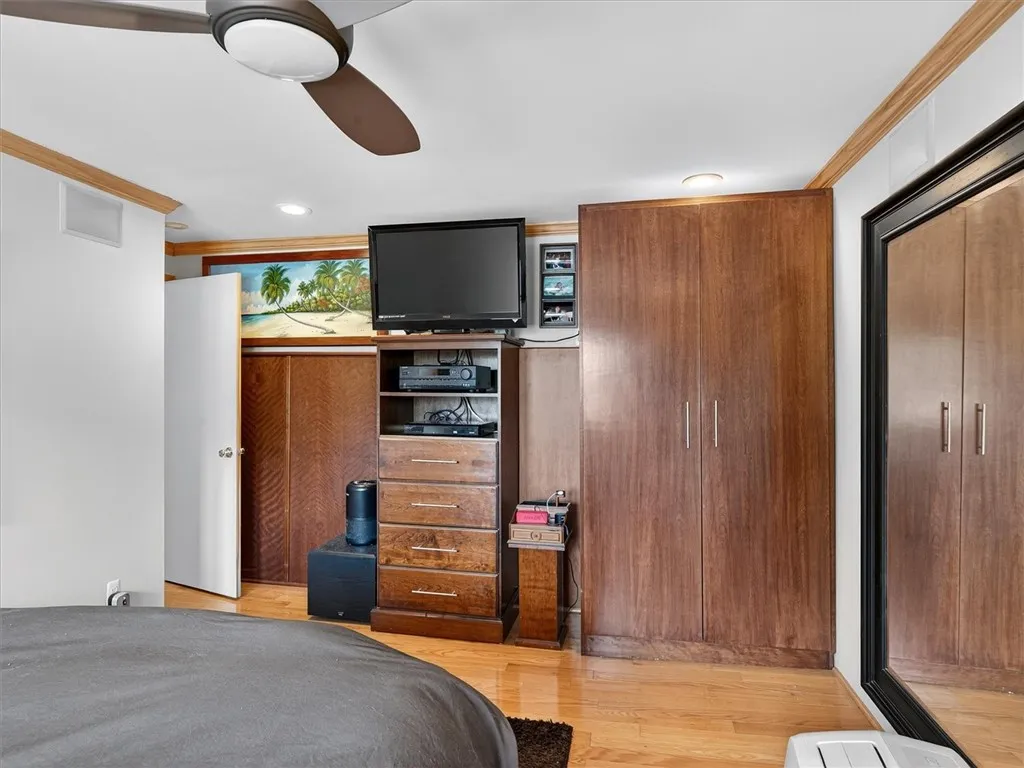 49 Hidden Valley Road, Gates, New York 14624, Gates, New York 14624, 4 Bedrooms Bedrooms, 8 Rooms Rooms,2 BathroomsBathrooms,Residential,Closed,49 Hidden Valley Road, Gates, New York 14624,0,R1619648