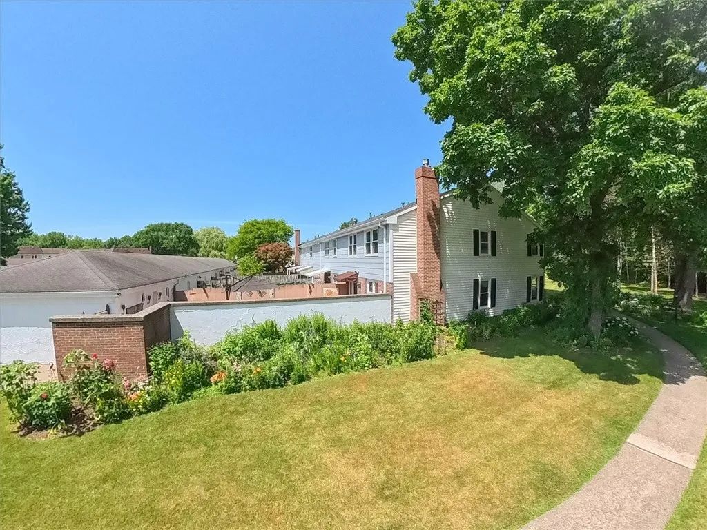 49 Hidden Valley Road, Gates, New York 14624, Gates, New York 14624, 4 Bedrooms Bedrooms, 8 Rooms Rooms,2 BathroomsBathrooms,Residential,Closed,49 Hidden Valley Road, Gates, New York 14624,0,R1619648