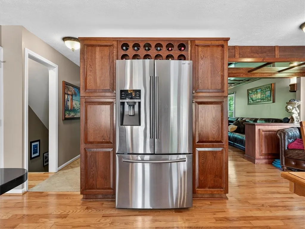 49 Hidden Valley Road, Gates, New York 14624, Gates, New York 14624, 4 Bedrooms Bedrooms, 8 Rooms Rooms,2 BathroomsBathrooms,Residential,Closed,49 Hidden Valley Road, Gates, New York 14624,0,R1619648