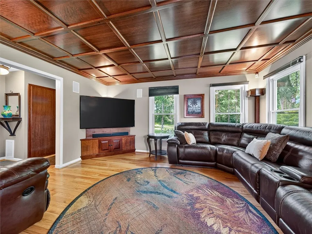 49 Hidden Valley Road, Gates, New York 14624, Gates, New York 14624, 4 Bedrooms Bedrooms, 8 Rooms Rooms,2 BathroomsBathrooms,Residential,Closed,49 Hidden Valley Road, Gates, New York 14624,0,R1619648