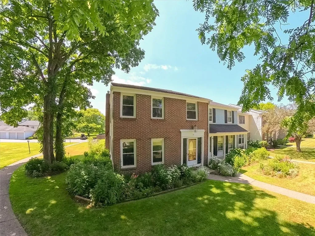 49 Hidden Valley Road, Gates, New York 14624, Gates, New York 14624, 4 Bedrooms Bedrooms, 8 Rooms Rooms,2 BathroomsBathrooms,Residential,Closed,49 Hidden Valley Road, Gates, New York 14624,0,R1619648