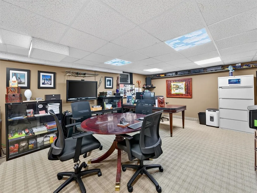 49 Hidden Valley Road, Gates, New York 14624, Gates, New York 14624, 4 Bedrooms Bedrooms, 8 Rooms Rooms,2 BathroomsBathrooms,Residential,Closed,49 Hidden Valley Road, Gates, New York 14624,0,R1619648