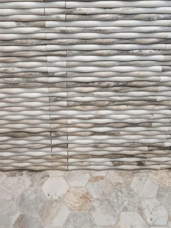 49 Hidden Valley Road, Gates, New York 14624, Gates, New York 14624, 4 Bedrooms Bedrooms, 8 Rooms Rooms,2 BathroomsBathrooms,Residential,Closed,49 Hidden Valley Road, Gates, New York 14624,0,R1619648