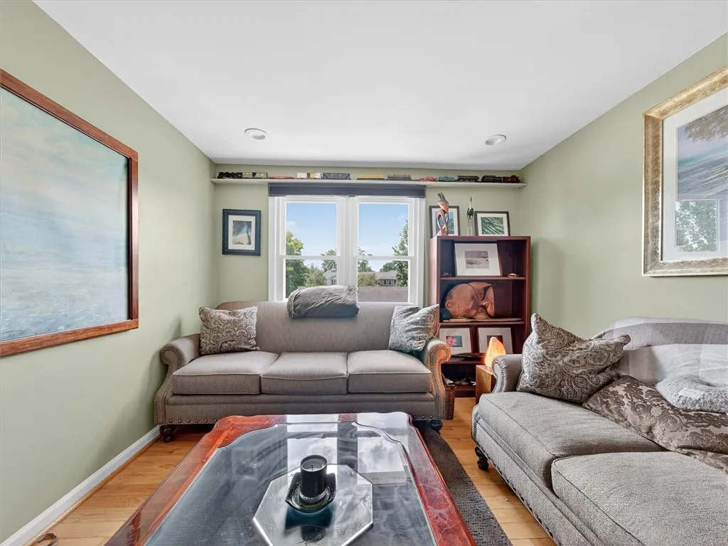 49 Hidden Valley Road, Gates, New York 14624, Gates, New York 14624, 4 Bedrooms Bedrooms, 8 Rooms Rooms,2 BathroomsBathrooms,Residential,Closed,49 Hidden Valley Road, Gates, New York 14624,0,R1619648