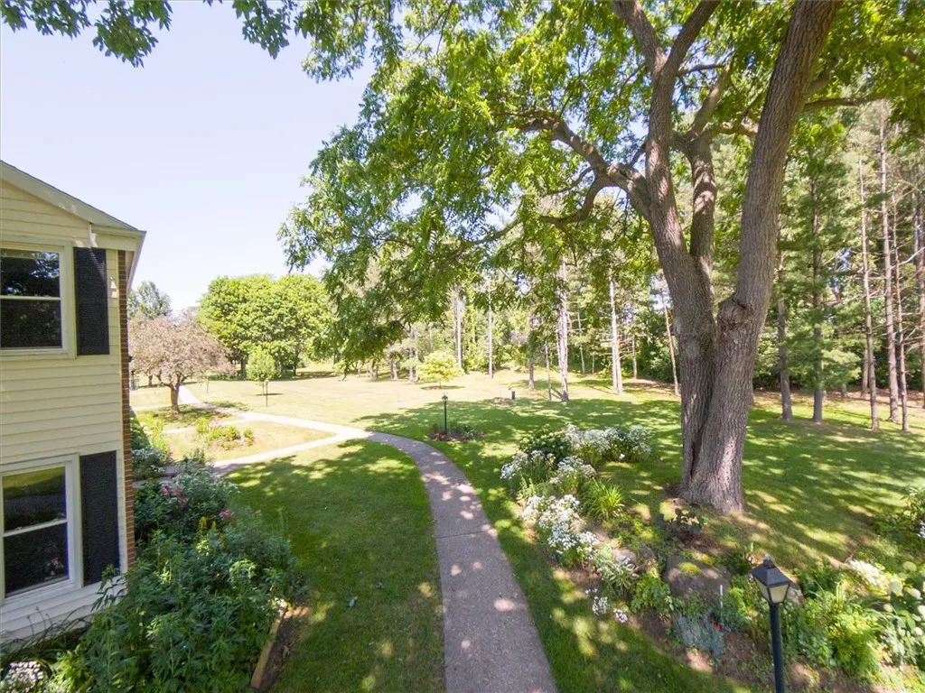 49 Hidden Valley Road, Gates, New York 14624, Gates, New York 14624, 4 Bedrooms Bedrooms, 8 Rooms Rooms,2 BathroomsBathrooms,Residential,Closed,49 Hidden Valley Road, Gates, New York 14624,0,R1619648