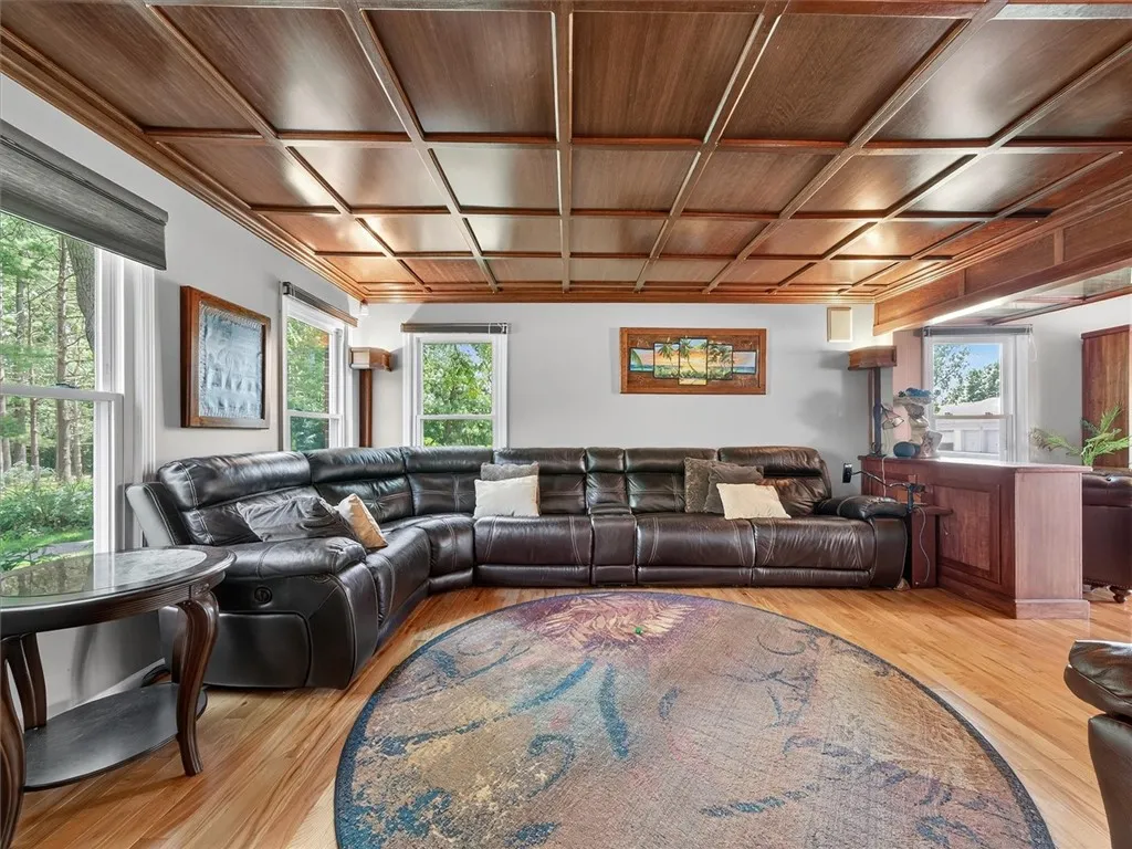 49 Hidden Valley Road, Gates, New York 14624, Gates, New York 14624, 4 Bedrooms Bedrooms, 8 Rooms Rooms,2 BathroomsBathrooms,Residential,Closed,49 Hidden Valley Road, Gates, New York 14624,0,R1619648