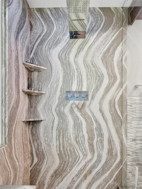 49 Hidden Valley Road, Gates, New York 14624, Gates, New York 14624, 4 Bedrooms Bedrooms, 8 Rooms Rooms,2 BathroomsBathrooms,Residential,Closed,49 Hidden Valley Road, Gates, New York 14624,0,R1619648