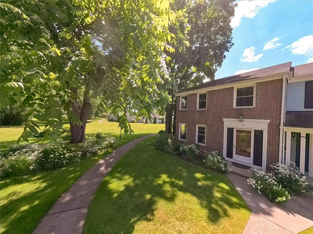 49 Hidden Valley Road, Gates, New York 14624, Gates, New York 14624, 4 Bedrooms Bedrooms, 8 Rooms Rooms,2 BathroomsBathrooms,Residential,Closed,49 Hidden Valley Road, Gates, New York 14624,0,R1619648