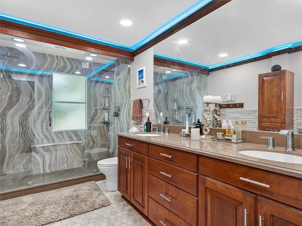 49 Hidden Valley Road, Gates, New York 14624, Gates, New York 14624, 4 Bedrooms Bedrooms, 8 Rooms Rooms,2 BathroomsBathrooms,Residential,Closed,49 Hidden Valley Road, Gates, New York 14624,0,R1619648