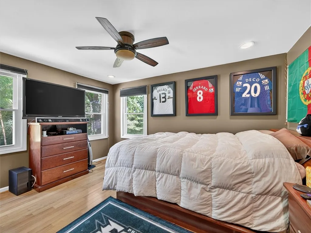 49 Hidden Valley Road, Gates, New York 14624, Gates, New York 14624, 4 Bedrooms Bedrooms, 8 Rooms Rooms,2 BathroomsBathrooms,Residential,Closed,49 Hidden Valley Road, Gates, New York 14624,0,R1619648