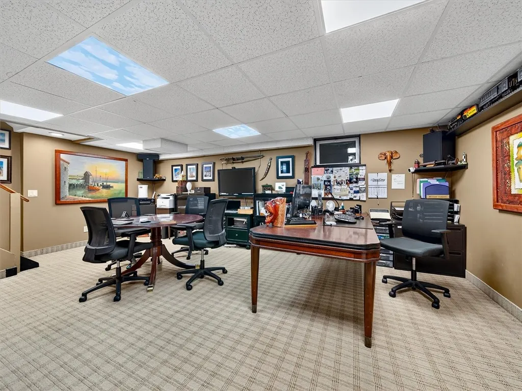 49 Hidden Valley Road, Gates, New York 14624, Gates, New York 14624, 4 Bedrooms Bedrooms, 8 Rooms Rooms,2 BathroomsBathrooms,Residential,Closed,49 Hidden Valley Road, Gates, New York 14624,0,R1619648