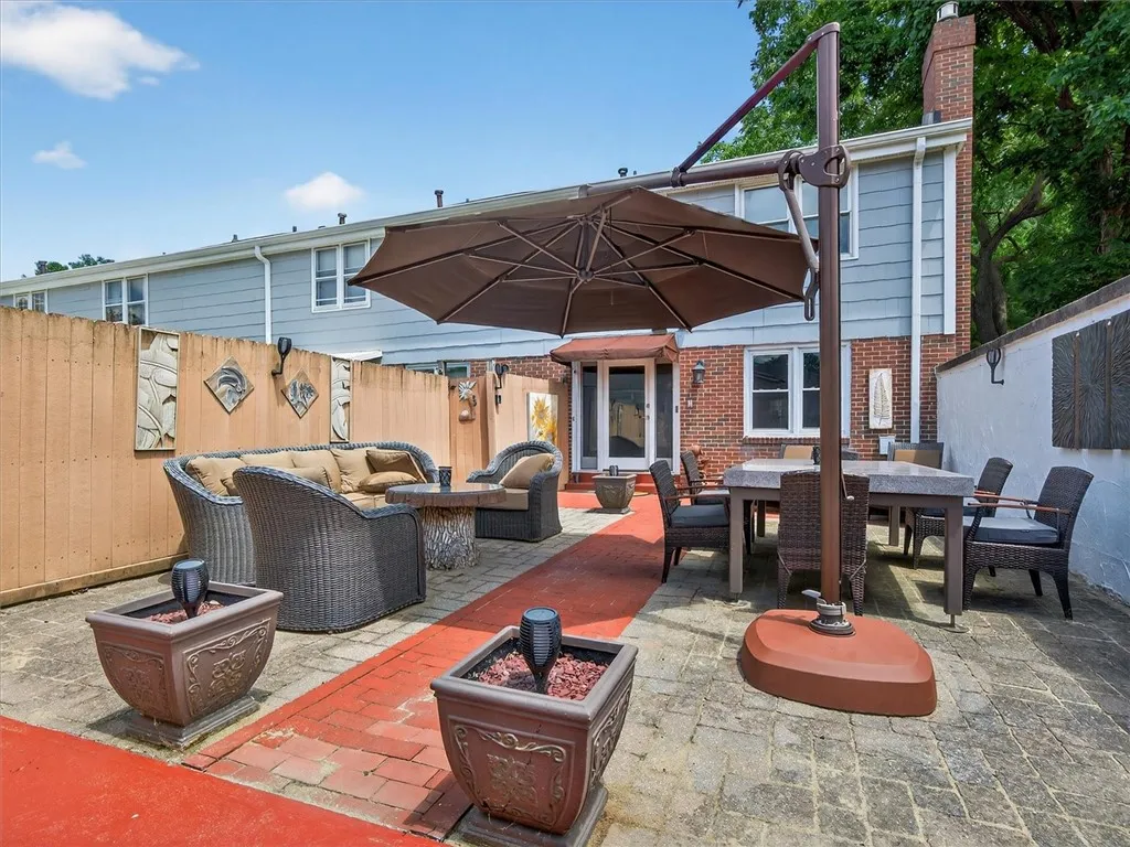 49 Hidden Valley Road, Gates, New York 14624, Gates, New York 14624, 4 Bedrooms Bedrooms, 8 Rooms Rooms,2 BathroomsBathrooms,Residential,Closed,49 Hidden Valley Road, Gates, New York 14624,0,R1619648