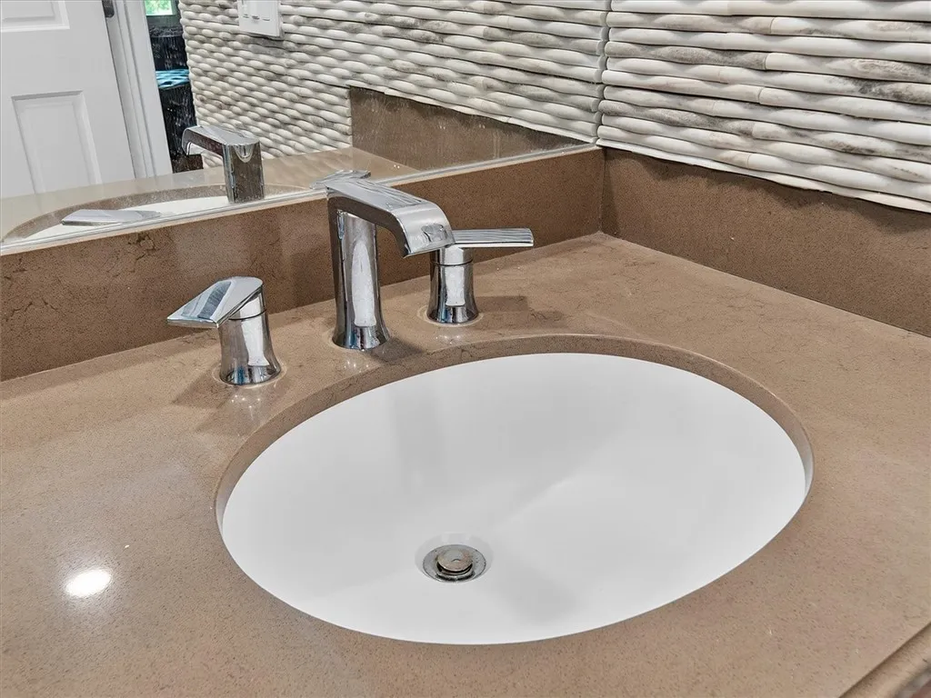 49 Hidden Valley Road, Gates, New York 14624, Gates, New York 14624, 4 Bedrooms Bedrooms, 8 Rooms Rooms,2 BathroomsBathrooms,Residential,Closed,49 Hidden Valley Road, Gates, New York 14624,0,R1619648