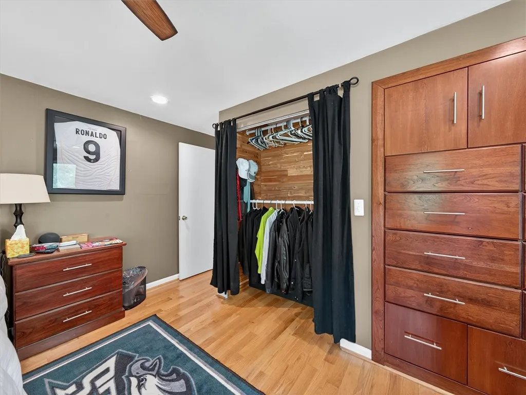 49 Hidden Valley Road, Gates, New York 14624, Gates, New York 14624, 4 Bedrooms Bedrooms, 8 Rooms Rooms,2 BathroomsBathrooms,Residential,Closed,49 Hidden Valley Road, Gates, New York 14624,0,R1619648