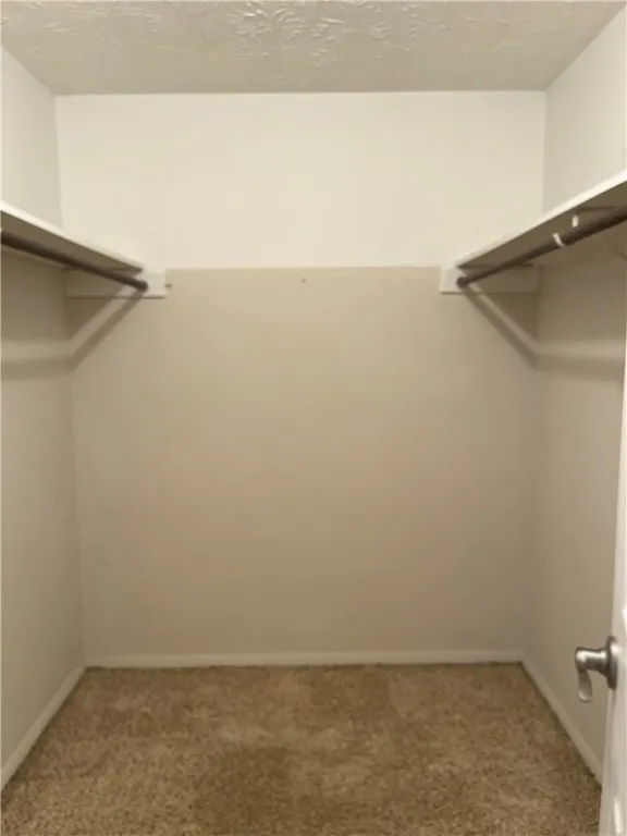 24 Springwood Drive, Webster, New York 14580, Webster, New York 14580, 2 Bedrooms Bedrooms, 6 Rooms Rooms,1 BathroomBathrooms,Residential,Closed,24 Springwood Drive, Webster, New York 14580,0,R1623239