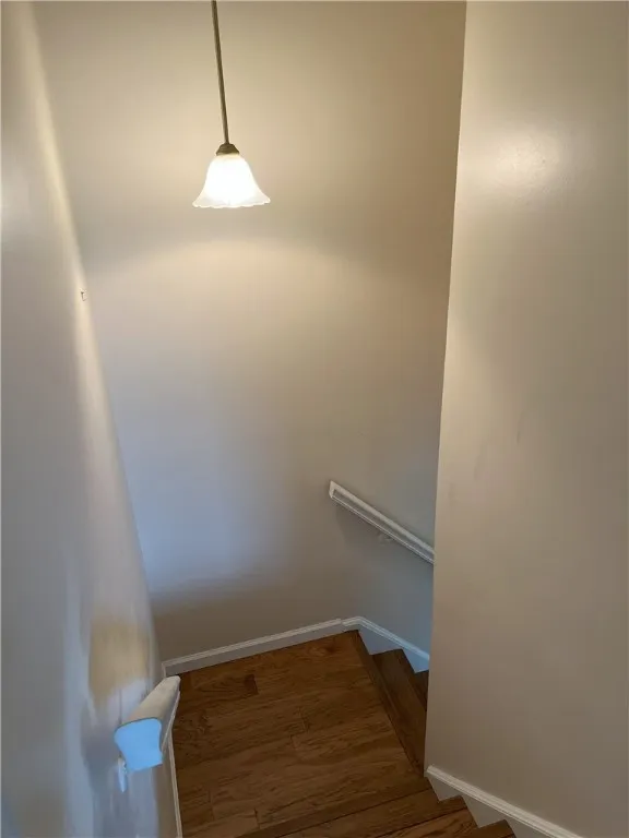 24 Springwood Drive, Webster, New York 14580, Webster, New York 14580, 2 Bedrooms Bedrooms, 6 Rooms Rooms,1 BathroomBathrooms,Residential,Closed,24 Springwood Drive, Webster, New York 14580,0,R1623239