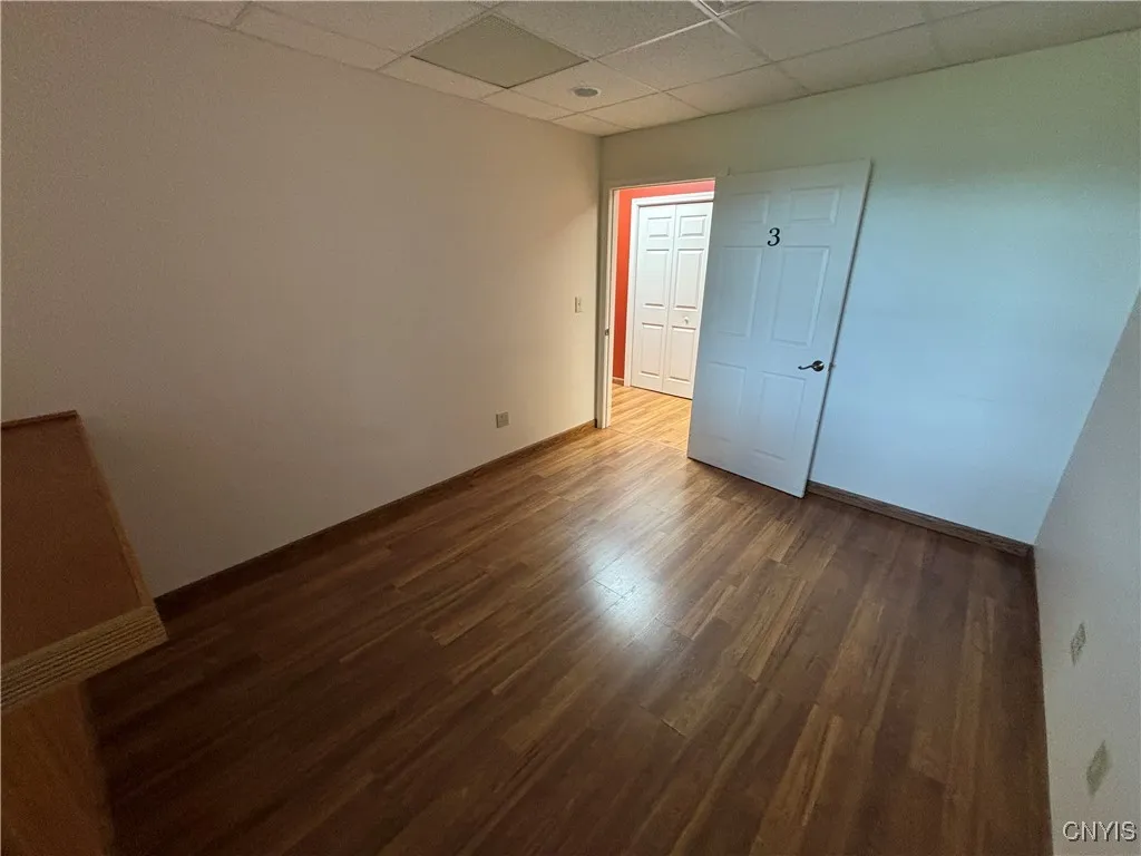 810 South 1st Street, Fulton, New York 13069, Fulton, New York 13069, ,Commercial Lease,For Rent,810 South 1st Street, Fulton, New York 13069,S1622863