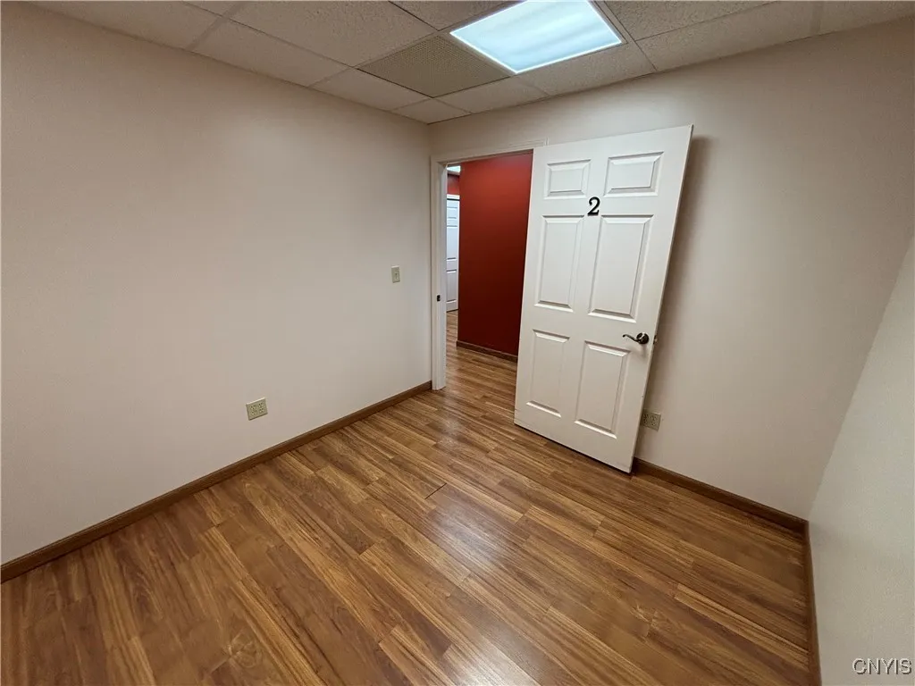 810 South 1st Street, Fulton, New York 13069, Fulton, New York 13069, ,Commercial Lease,For Rent,810 South 1st Street, Fulton, New York 13069,S1622863
