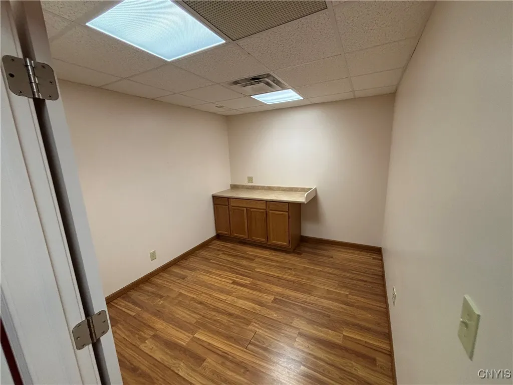 810 South 1st Street, Fulton, New York 13069, Fulton, New York 13069, ,Commercial Lease,For Rent,810 South 1st Street, Fulton, New York 13069,S1622863