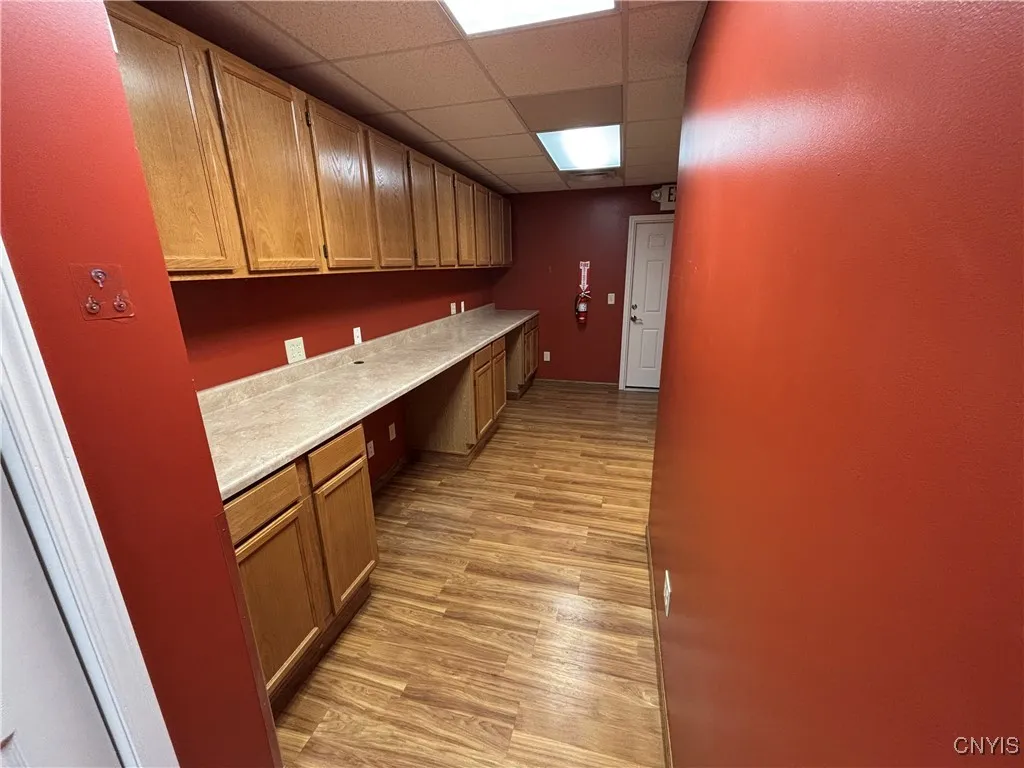810 South 1st Street, Fulton, New York 13069, Fulton, New York 13069, ,Commercial Lease,For Rent,810 South 1st Street, Fulton, New York 13069,S1622863