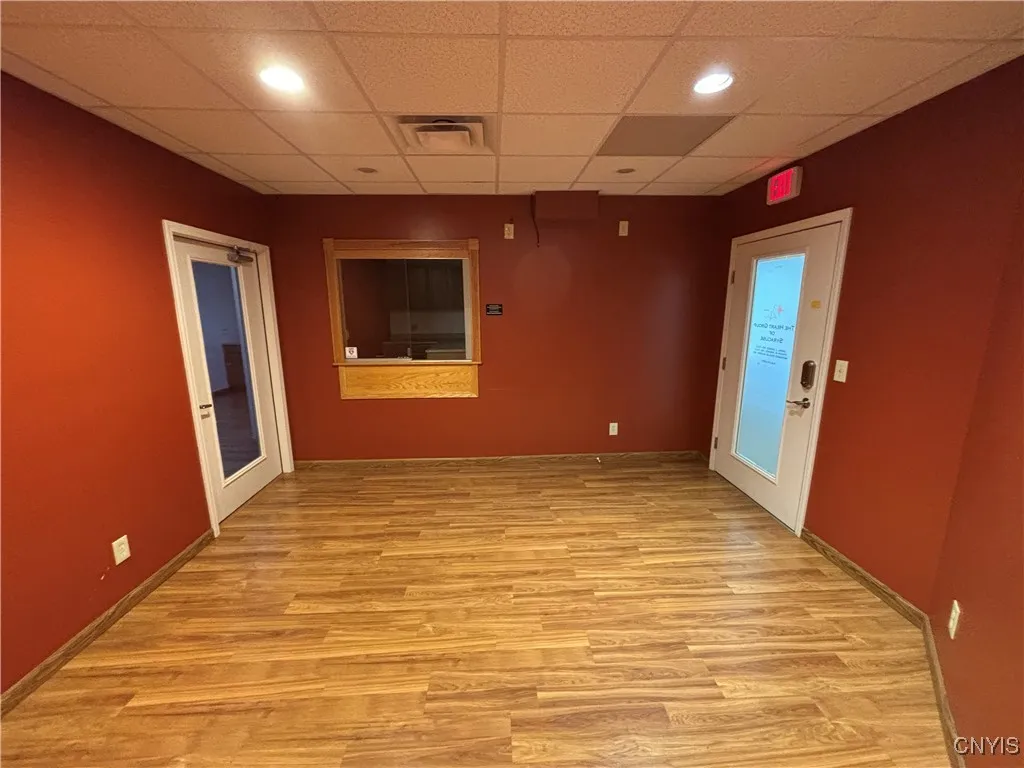 810 South 1st Street, Fulton, New York 13069, Fulton, New York 13069, ,Commercial Lease,For Rent,810 South 1st Street, Fulton, New York 13069,S1622863