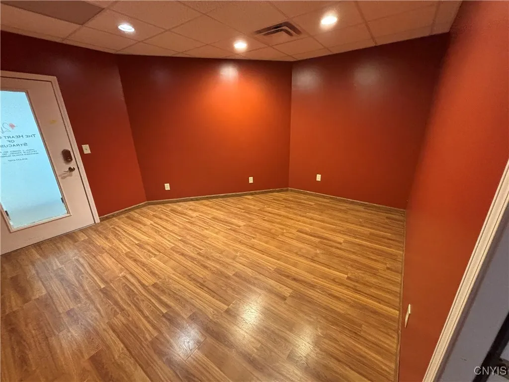 810 South 1st Street, Fulton, New York 13069, Fulton, New York 13069, ,Commercial Lease,For Rent,810 South 1st Street, Fulton, New York 13069,S1622863