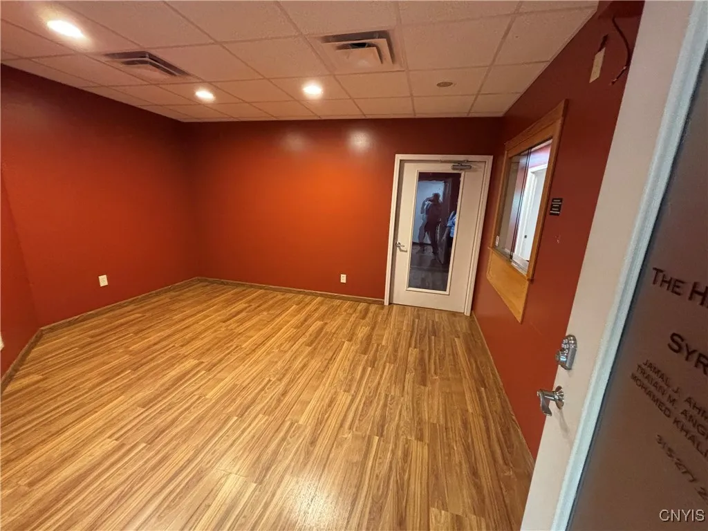 810 South 1st Street, Fulton, New York 13069, Fulton, New York 13069, ,Commercial Lease,For Rent,810 South 1st Street, Fulton, New York 13069,S1622863