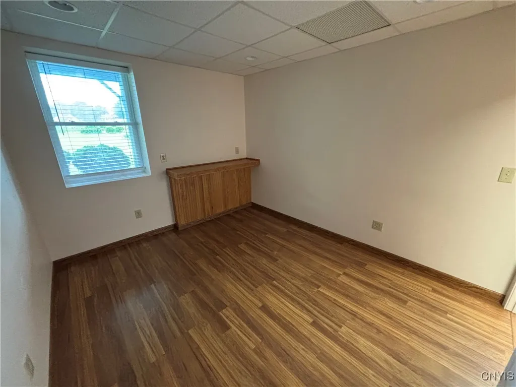 810 South 1st Street, Fulton, New York 13069, Fulton, New York 13069, ,Commercial Lease,For Rent,810 South 1st Street, Fulton, New York 13069,S1622863