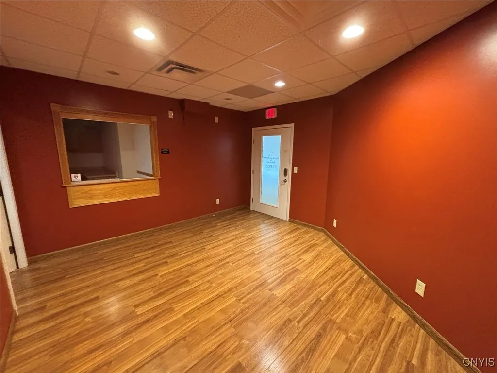 810 South 1st Street, Fulton, New York 13069, Fulton, New York 13069, ,Commercial Lease,For Rent,810 South 1st Street, Fulton, New York 13069,S1622863