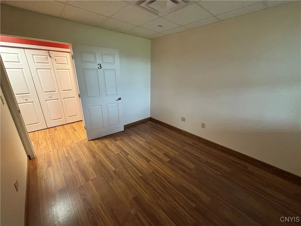 810 South 1st Street, Fulton, New York 13069, Fulton, New York 13069, ,Commercial Lease,For Rent,810 South 1st Street, Fulton, New York 13069,S1622863