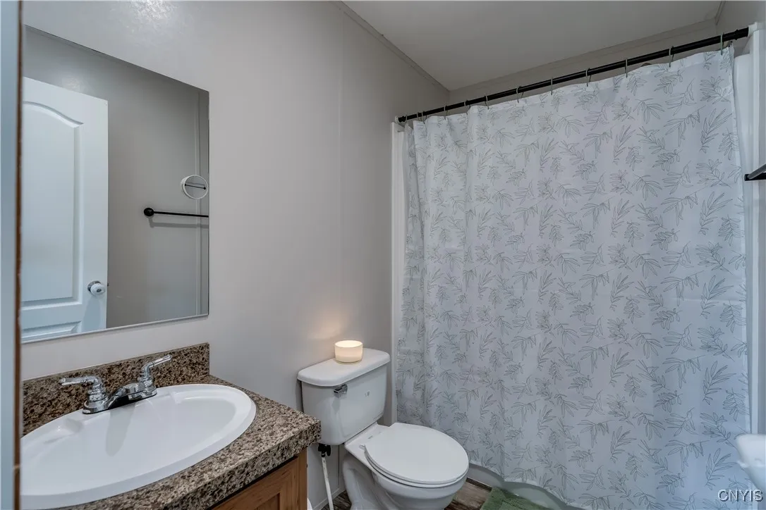 22335 Card Road, Rutland, New York 13612, Rutland, New York 13612, 3 Bedrooms Bedrooms, 8 Rooms Rooms,2 BathroomsBathrooms,Residential,For Sale,22335 Card Road, Rutland, New York 13612,S1623462