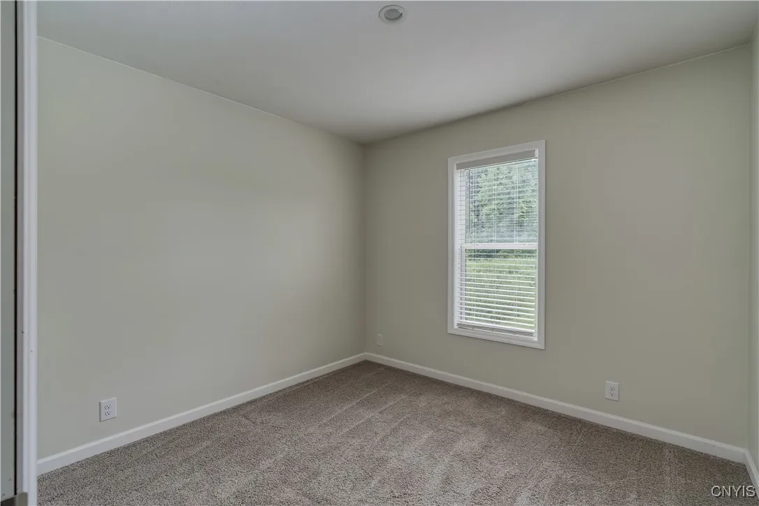 22335 Card Road, Rutland, New York 13612, Rutland, New York 13612, 3 Bedrooms Bedrooms, 8 Rooms Rooms,2 BathroomsBathrooms,Residential,For Sale,22335 Card Road, Rutland, New York 13612,S1623462
