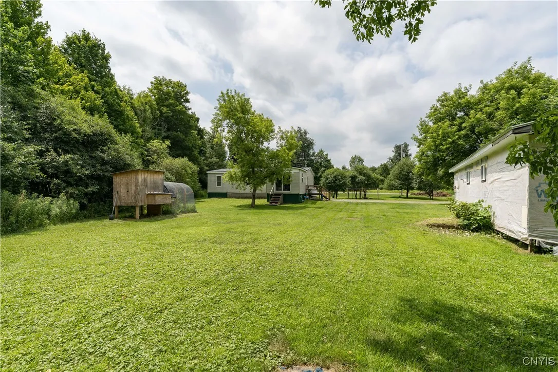 22335 Card Road, Rutland, New York 13612, Rutland, New York 13612, 3 Bedrooms Bedrooms, 8 Rooms Rooms,2 BathroomsBathrooms,Residential,For Sale,22335 Card Road, Rutland, New York 13612,S1623462