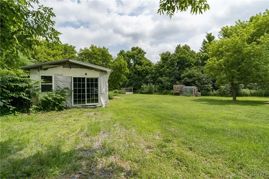 22335 Card Road, Rutland, New York 13612, Rutland, New York 13612, 3 Bedrooms Bedrooms, 8 Rooms Rooms,2 BathroomsBathrooms,Residential,For Sale,22335 Card Road, Rutland, New York 13612,S1623462