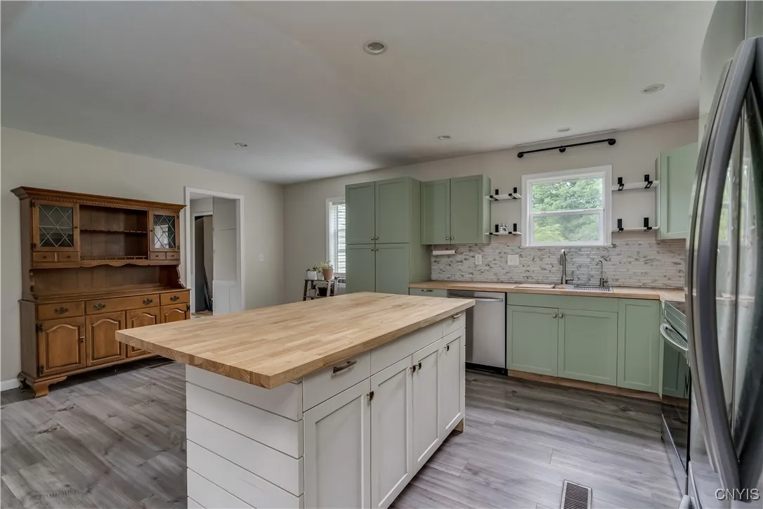 22335 Card Road, Rutland, New York 13612, Rutland, New York 13612, 3 Bedrooms Bedrooms, 8 Rooms Rooms,2 BathroomsBathrooms,Residential,For Sale,22335 Card Road, Rutland, New York 13612,S1623462