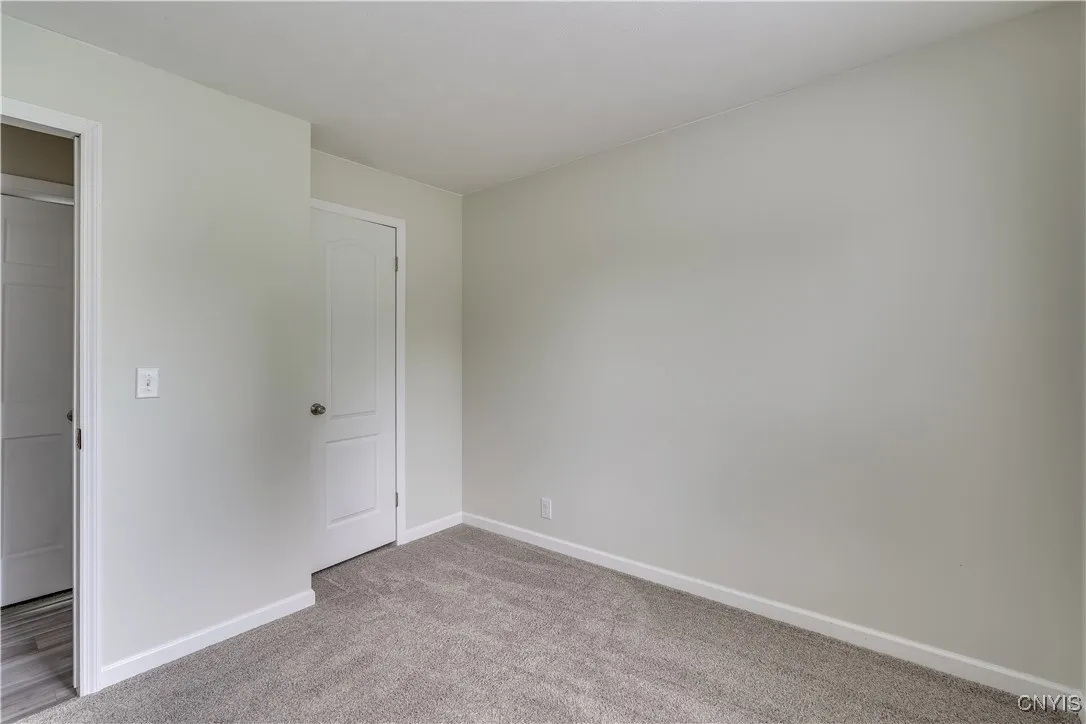 22335 Card Road, Rutland, New York 13612, Rutland, New York 13612, 3 Bedrooms Bedrooms, 8 Rooms Rooms,2 BathroomsBathrooms,Residential,For Sale,22335 Card Road, Rutland, New York 13612,S1623462